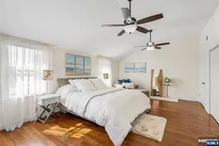 8 Dean Ct, Rutherford, NJ 07070 - Photo 19