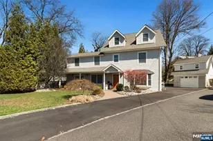 8 Dean Ct, Rutherford, NJ 07070 - Photo 1