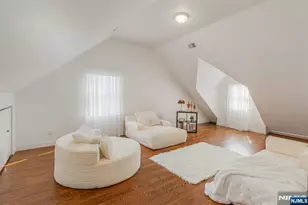 8 Dean Ct, Rutherford, NJ 07070 - Photo 23