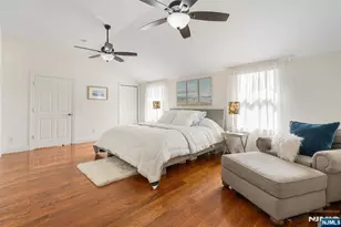 8 Dean Ct, Rutherford, NJ 07070 - Photo 17