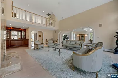 718 High Woods Drive, Franklin Lakes, NJ 07417 - Photo 19