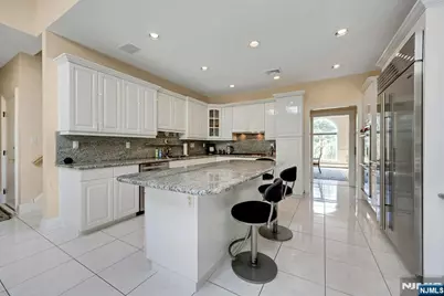 718 High Woods Drive, Franklin Lakes, NJ 07417 - Photo 23