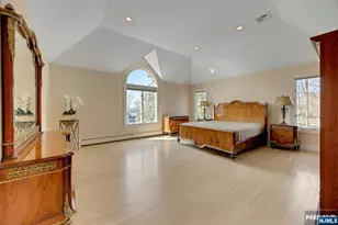 718 Highwoods Dr, Franklin Lakes, NJ 07417 - Photo 35