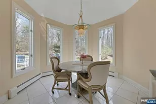 718 Highwoods Dr, Franklin Lakes, NJ 07417 - Photo 25