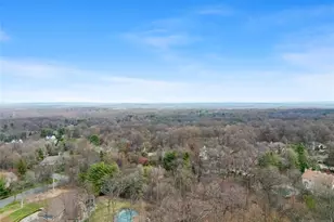 718 Highwoods Dr, Franklin Lakes, NJ 07417 - Photo 47