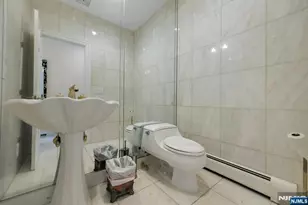 718 Highwoods Dr, Franklin Lakes, NJ 07417 - Photo 29