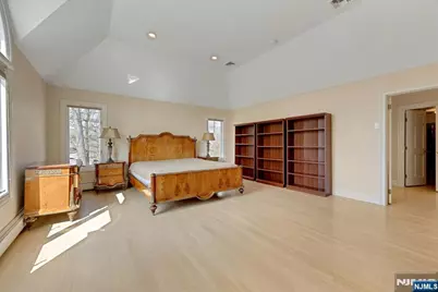 718 High Woods Drive, Franklin Lakes, NJ 07417 - Photo 35