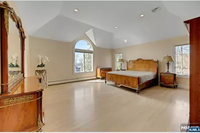718 High Woods Drive, Franklin Lakes, NJ 07417 - Photo 37