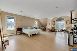 718 Highwoods Dr, Franklin Lakes, NJ 07417 - Photo 37