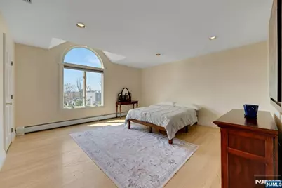 718 High Woods Drive, Franklin Lakes, NJ 07417 - Photo 41