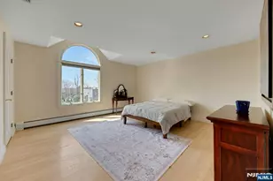 718 Highwoods Dr, Franklin Lakes, NJ 07417 - Photo 39