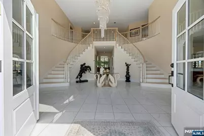 718 High Woods Drive, Franklin Lakes, NJ 07417 - Photo 5