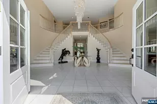 718 Highwoods Dr, Franklin Lakes, NJ 07417 - Photo 5