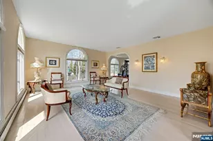 718 Highwoods Dr, Franklin Lakes, NJ 07417 - Photo 9