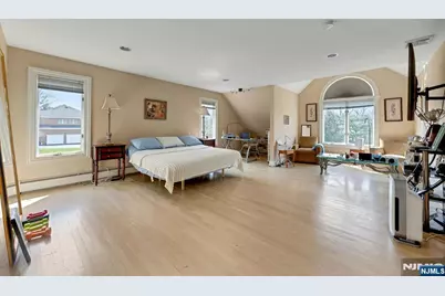 718 High Woods Drive, Franklin Lakes, NJ 07417 - Photo 39