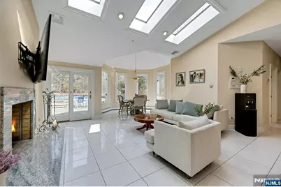 718 High Woods Drive, Franklin Lakes, NJ 07417 - Photo 25