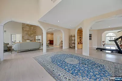 718 High Woods Drive, Franklin Lakes, NJ 07417 - Photo 15