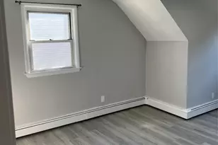 484 Shaler Blvd 2, Ridgefield, NJ 07657 - Photo 5