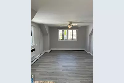 484 Shaler Boulevard 2 #2, Ridgefield, NJ 07657 - Photo 3