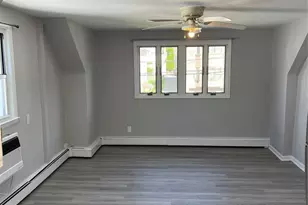 484 Shaler Blvd 2, Ridgefield, NJ 07657 - Photo 3