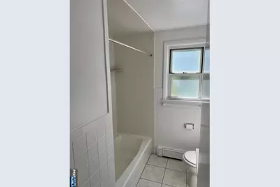 484 Shaler Boulevard 2 #2, Ridgefield, NJ 07657 - Photo 9