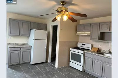 16 Columbus Street 16 #16, Bloomfield, NJ 07003 - Photo 5