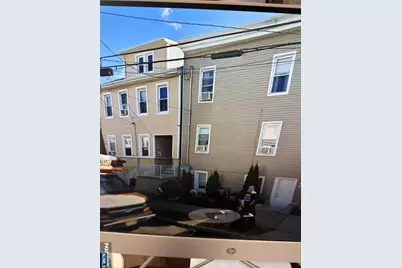 16 Columbus Street 16 #16, Bloomfield, NJ 07003 - Photo 3