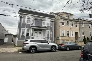 16 Columbus Street 16, Bloomfield, NJ 07003 - Photo 1