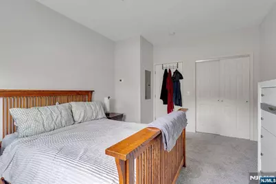 5320 Richmond Road, West Milford, NJ 07480 - Photo 15