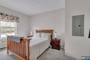 5320 Richmond Rd, West Milford, NJ 07480 - Photo 15