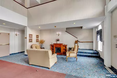 5320 Richmond Road, West Milford, NJ 07480 - Photo 21