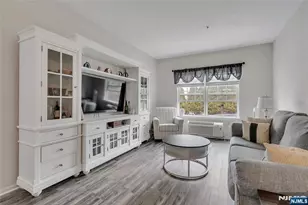 5320 Richmond Rd, West Milford, NJ 07480 - Photo 3