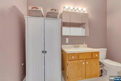 5320 Richmond Road, West Milford, NJ 07480 - Photo 11