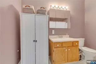 5320 Richmond Rd, West Milford, NJ 07480 - Photo 11