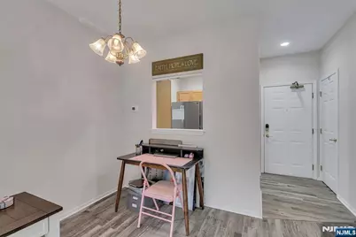 5320 Richmond Road, West Milford, NJ 07480 - Photo 7