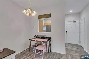 5320 Richmond Rd, West Milford, NJ 07480 - Photo 7