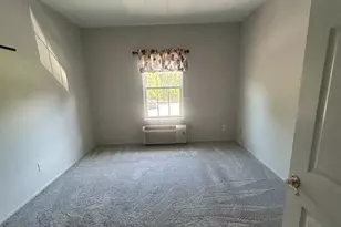 5320 Richmond Rd, West Milford, NJ 07480 - Photo 11
