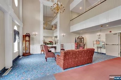 5320 Richmond Road, West Milford, NJ 07480 - Photo 17