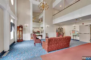 5320 Richmond Rd, West Milford, NJ 07480 - Photo 17