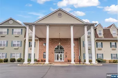 5320 Richmond Road, West Milford, NJ 07480 - Photo 1