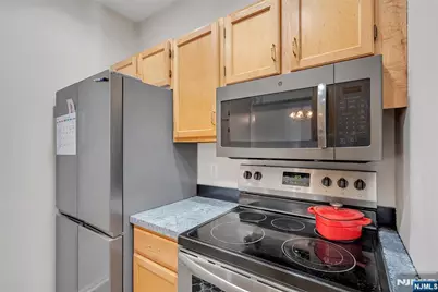 5320 Richmond Road, West Milford, NJ 07480 - Photo 9