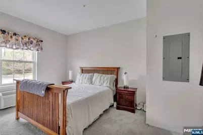 5320 Richmond Road, West Milford, NJ 07480 - Photo 13