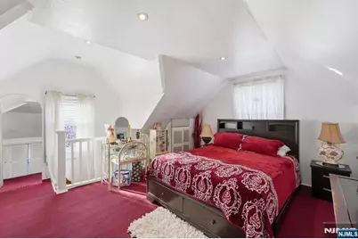 10 Maple Street, Garfield, NJ 07026 - Photo 19