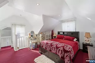 10 Maple St, Garfield, NJ 07026 - Photo 19