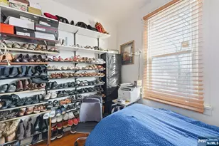 10 Maple St, Garfield, NJ 07026 - Photo 17