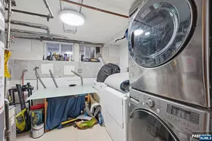 10 Maple St, Garfield, NJ 07026 - Photo 7