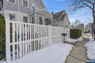 10 Maple St, Garfield, NJ 07026 - Photo 3