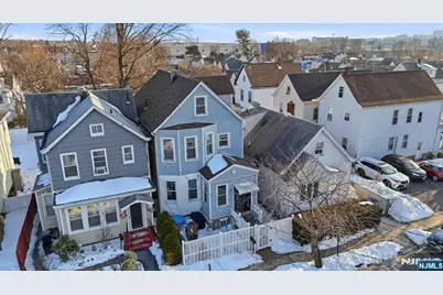 10 Maple Street, Garfield, NJ 07026 - Photo 23