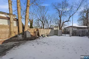 10 Maple St, Garfield, NJ 07026 - Photo 9