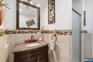 10 Maple St, Garfield, NJ 07026 - Photo 11